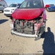 JTDL9RFU3L3014043 2020 Toyota Prius Technology Awd-E auction photo thumbnail 6