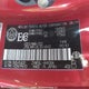 JTDL9RFU3L3014043 2020 Toyota Prius Technology Awd-E auction photo thumbnail 9