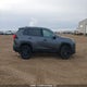 2T3B1RFV0PW337450 2023 Toyota Rav4 Le auction photo thumbnail 14