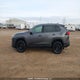 2T3B1RFV0PW337450 2023 Toyota Rav4 Le auction photo thumbnail 15