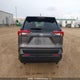 2T3B1RFV0PW337450 2023 Toyota Rav4 Le auction photo thumbnail 17