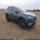 2T3B1RFV0PW337450 2023 Toyota Rav4 Le auction photo thumbnail 1