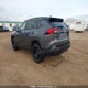 2T3B1RFV0PW337450 2023 Toyota Rav4 Le auction photo thumbnail 22