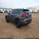 2T3B1RFV0PW337450 2023 Toyota Rav4 Le auction photo thumbnail 3
