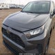 2T3B1RFV0PW337450 2023 Toyota Rav4 Le auction photo thumbnail 6