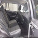 2T3B1RFV0PW337450 2023 Toyota Rav4 Le auction photo thumbnail 8