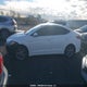 KMHD84LFXHU169623 2017 Hyundai Elantra Gl auction photo thumbnail 14