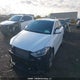 KMHD84LFXHU169623 2017 Hyundai Elantra Gl auction photo thumbnail 2