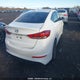 KMHD84LFXHU169623 2017 Hyundai Elantra Gl auction photo thumbnail 4