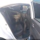 KMHD84LFXHU169623 2017 Hyundai Elantra Gl auction photo thumbnail 8