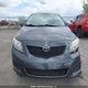 2T1BU4EEXAC269428 2010 Toyota Corolla Ce auction photo thumbnail 13