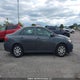 2T1BU4EEXAC269428 2010 Toyota Corolla Ce auction photo thumbnail 14