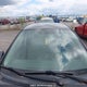 2T1BU4EEXAC269428 2010 Toyota Corolla Ce auction photo thumbnail 18
