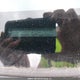 2T1BU4EEXAC269428 2010 Toyota Corolla Ce auction photo thumbnail 20