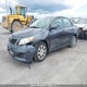 2T1BU4EEXAC269428 2010 Toyota Corolla Ce auction photo thumbnail 2