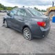 2T1BU4EEXAC269428 2010 Toyota Corolla Ce auction photo thumbnail 3