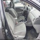 2T1BU4EEXAC269428 2010 Toyota Corolla Ce auction photo thumbnail 5
