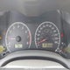 2T1BU4EEXAC269428 2010 Toyota Corolla Ce auction photo thumbnail 7