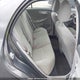 2T1BU4EEXAC269428 2010 Toyota Corolla Ce auction photo thumbnail 8