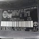 2T1BU4EEXAC269428 2010 Toyota Corolla Ce auction photo thumbnail 9