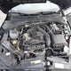 3VWGX7BU6SM037554 2025 Volkswagen Jetta Sel auction photo thumbnail 10
