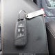 3VWGX7BU6SM037554 2025 Volkswagen Jetta Sel auction photo thumbnail 11