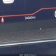 3VWGX7BU6SM037554 2025 Volkswagen Jetta Sel auction photo thumbnail 16