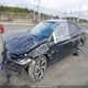 3VWGX7BU6SM037554 2025 Volkswagen Jetta Sel auction photo thumbnail 20
