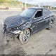 3VWGX7BU6SM037554 2025 Volkswagen Jetta Sel auction photo thumbnail 2