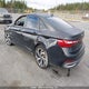 3VWGX7BU6SM037554 2025 Volkswagen Jetta Sel auction photo thumbnail 3