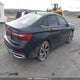 3VWGX7BU6SM037554 2025 Volkswagen Jetta Sel auction photo thumbnail 4