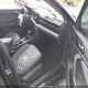 3VWGX7BU6SM037554 2025 Volkswagen Jetta Sel auction photo thumbnail 5