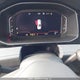 3VWGX7BU6SM037554 2025 Volkswagen Jetta Sel auction photo thumbnail 7