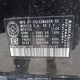 3VWGX7BU6SM037554 2025 Volkswagen Jetta Sel auction photo thumbnail 9