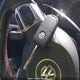 3VW467AJ9CM390580 2012 Volkswagen Jetta Gli auction photo thumbnail 11