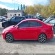 3VW467AJ9CM390580 2012 Volkswagen Jetta Gli auction photo thumbnail 14