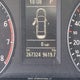 3VW467AJ9CM390580 2012 Volkswagen Jetta Gli auction photo thumbnail 15