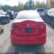3VW467AJ9CM390580 2012 Volkswagen Jetta Gli auction photo thumbnail 16