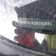 3VW467AJ9CM390580 2012 Volkswagen Jetta Gli auction photo thumbnail 17