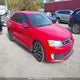 3VW467AJ9CM390580 2012 Volkswagen Jetta Gli auction photo thumbnail 1