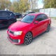3VW467AJ9CM390580 2012 Volkswagen Jetta Gli auction photo thumbnail 2
