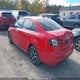 3VW467AJ9CM390580 2012 Volkswagen Jetta Gli auction photo thumbnail 3