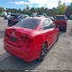 3VW467AJ9CM390580 2012 Volkswagen Jetta Gli auction photo thumbnail 4