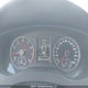 3VW467AJ9CM390580 2012 Volkswagen Jetta Gli auction photo thumbnail 7