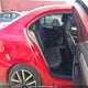 3VW467AJ9CM390580 2012 Volkswagen Jetta Gli auction photo thumbnail 8