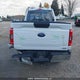 1FTEW1EP8PFA62639 2023 Ford F150 Supercrew auction photo thumbnail 16