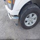 1FTEW1EP8PFA62639 2023 Ford F150 Supercrew auction photo thumbnail 20