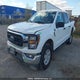 1FTEW1EP8PFA62639 2023 Ford F150 Supercrew auction photo thumbnail 2