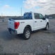 1FTEW1EP8PFA62639 2023 Ford F150 Supercrew auction photo thumbnail 4