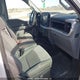 1FTEW1EP8PFA62639 2023 Ford F150 Supercrew auction photo thumbnail 5